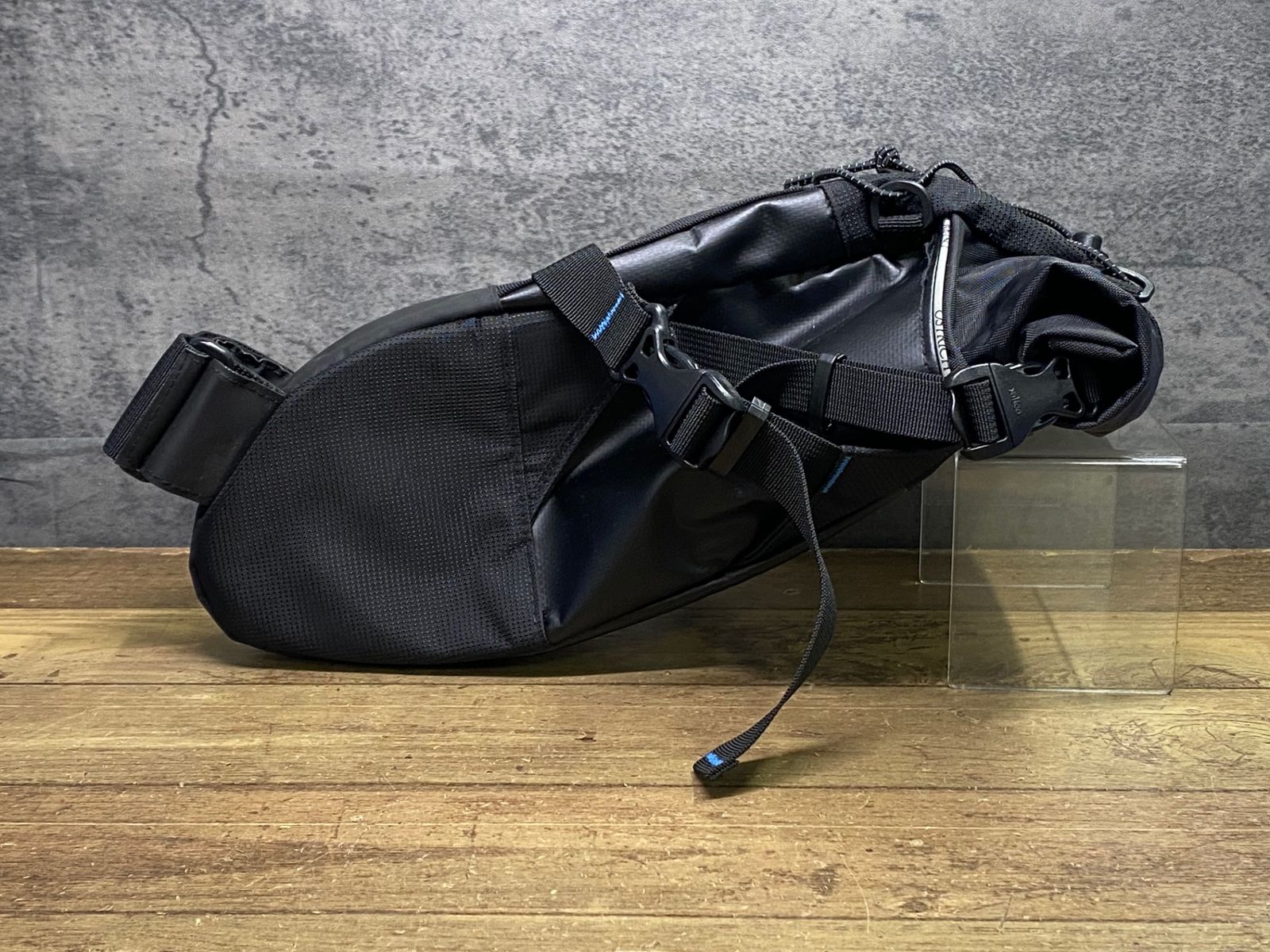 CAMPAGNOLO 「カンパニョーロ」 ホイールバッグセット / バイチャリ