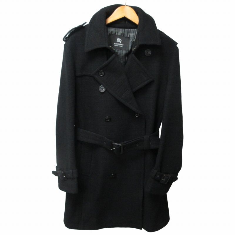 BURBERRY BLACK LABEL(バーバリーブラックレーベル) ⁄ ノバ バーバリー