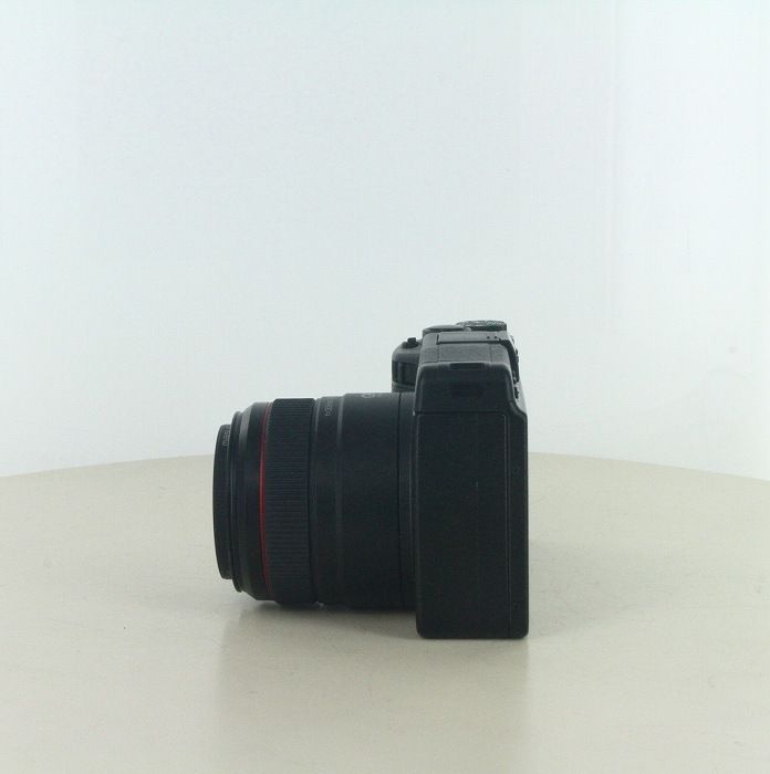 中古】(リコー) RICOH GXRボディ+RICOH LENS 33/2.5 - メルカリ 