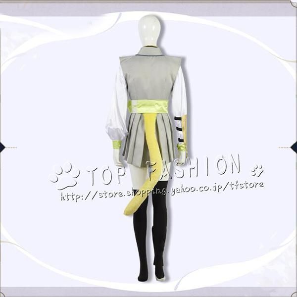 太閤左文字 たいこうさもんじ