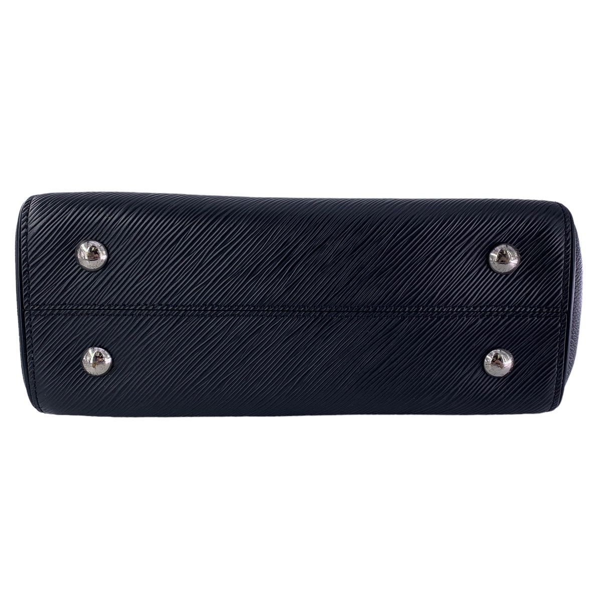 中古】 LOUIS VUITTON ルイ・ヴィトン ショルダーバッグ グルネル