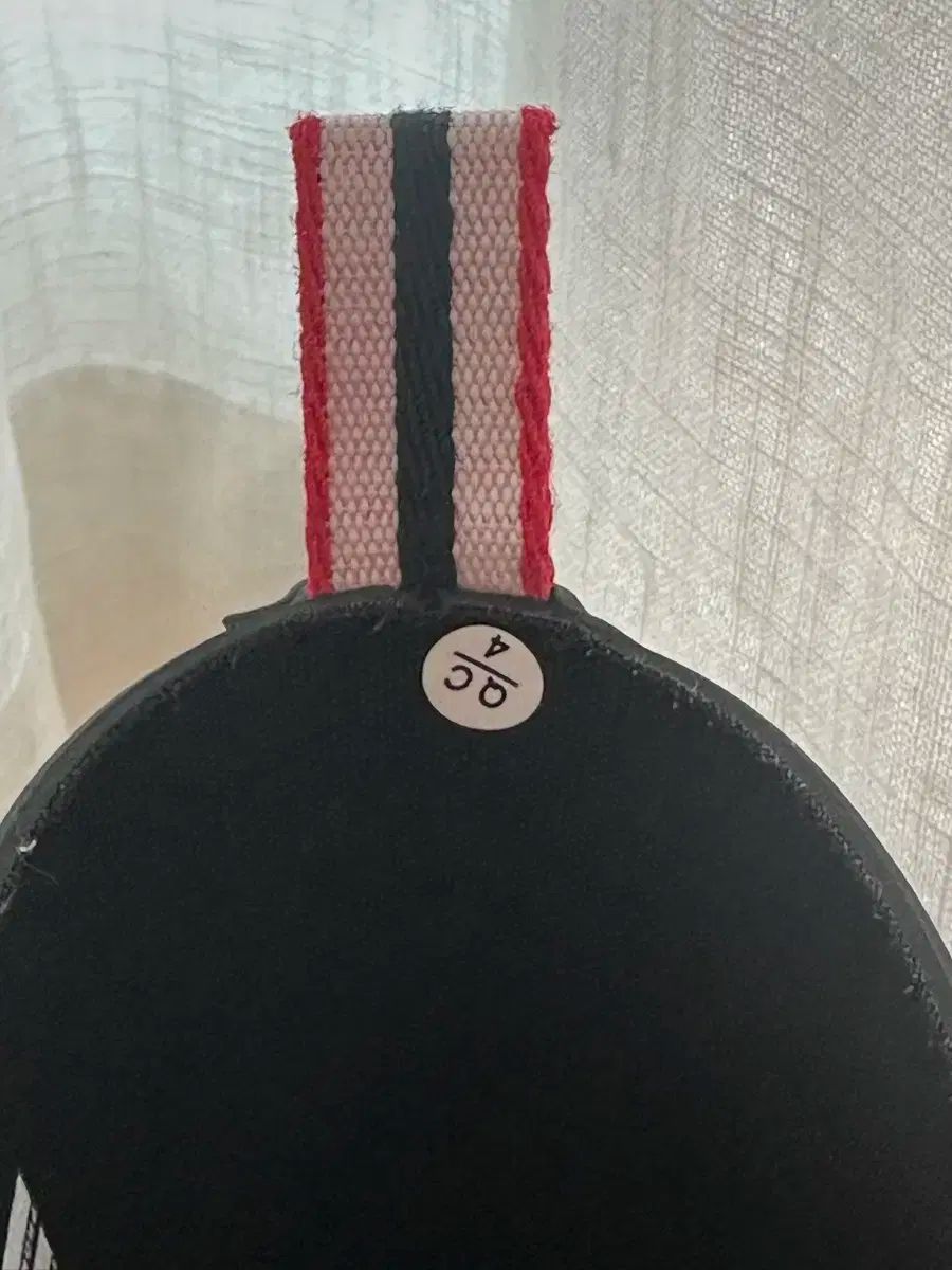 廃盤品 HUNTER ハンター ショートレインブーツ 黒 レディース 240 在りし日の