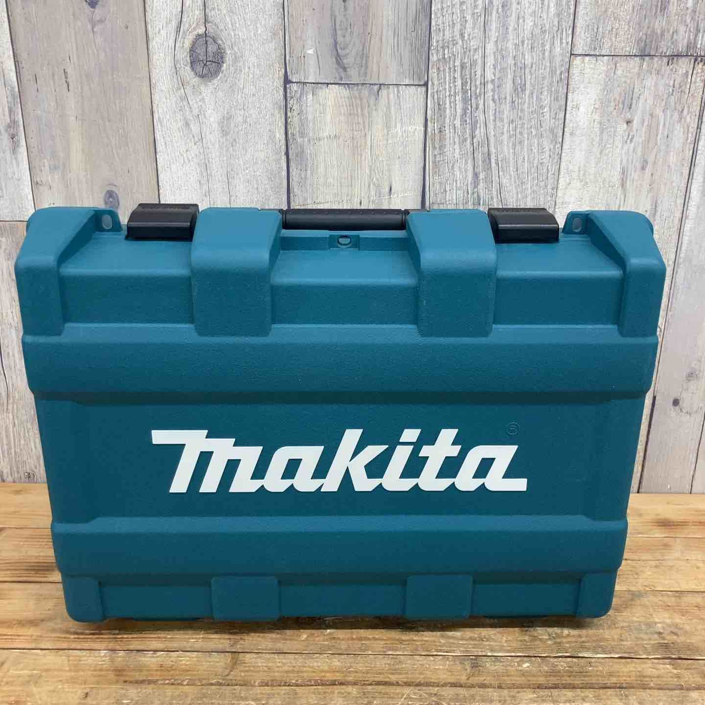 makita