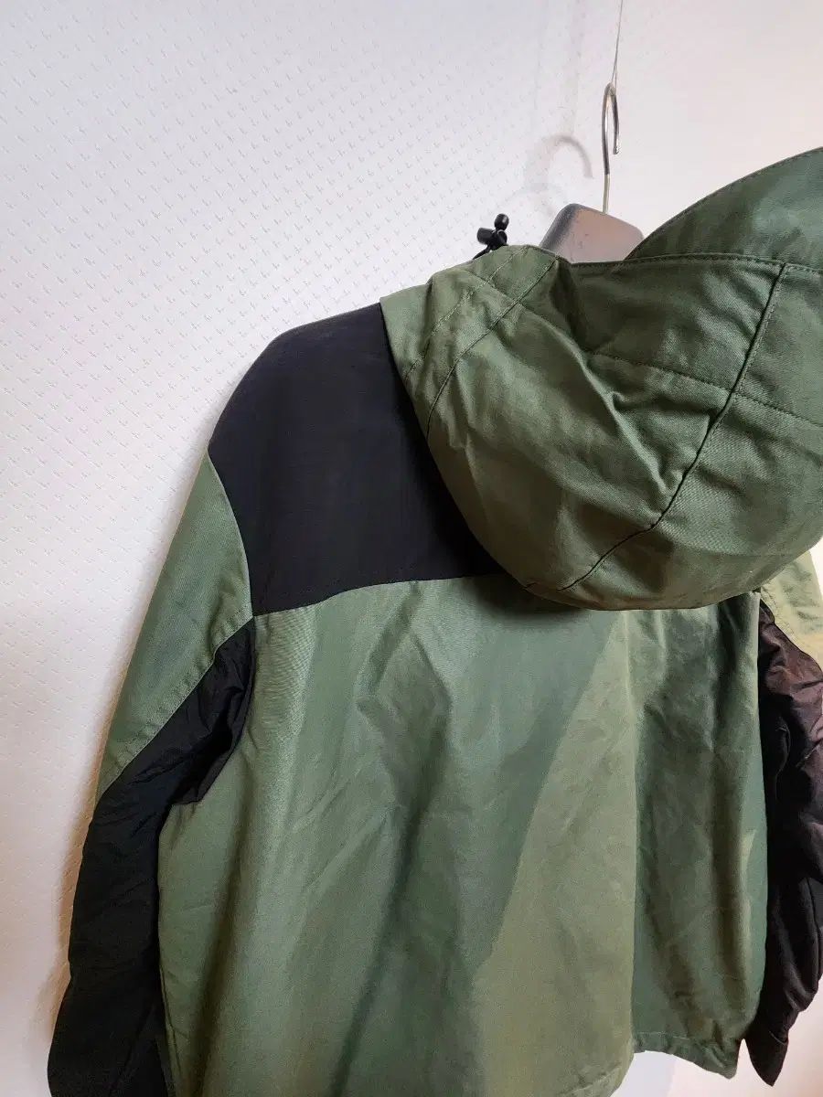 ジャケット 各