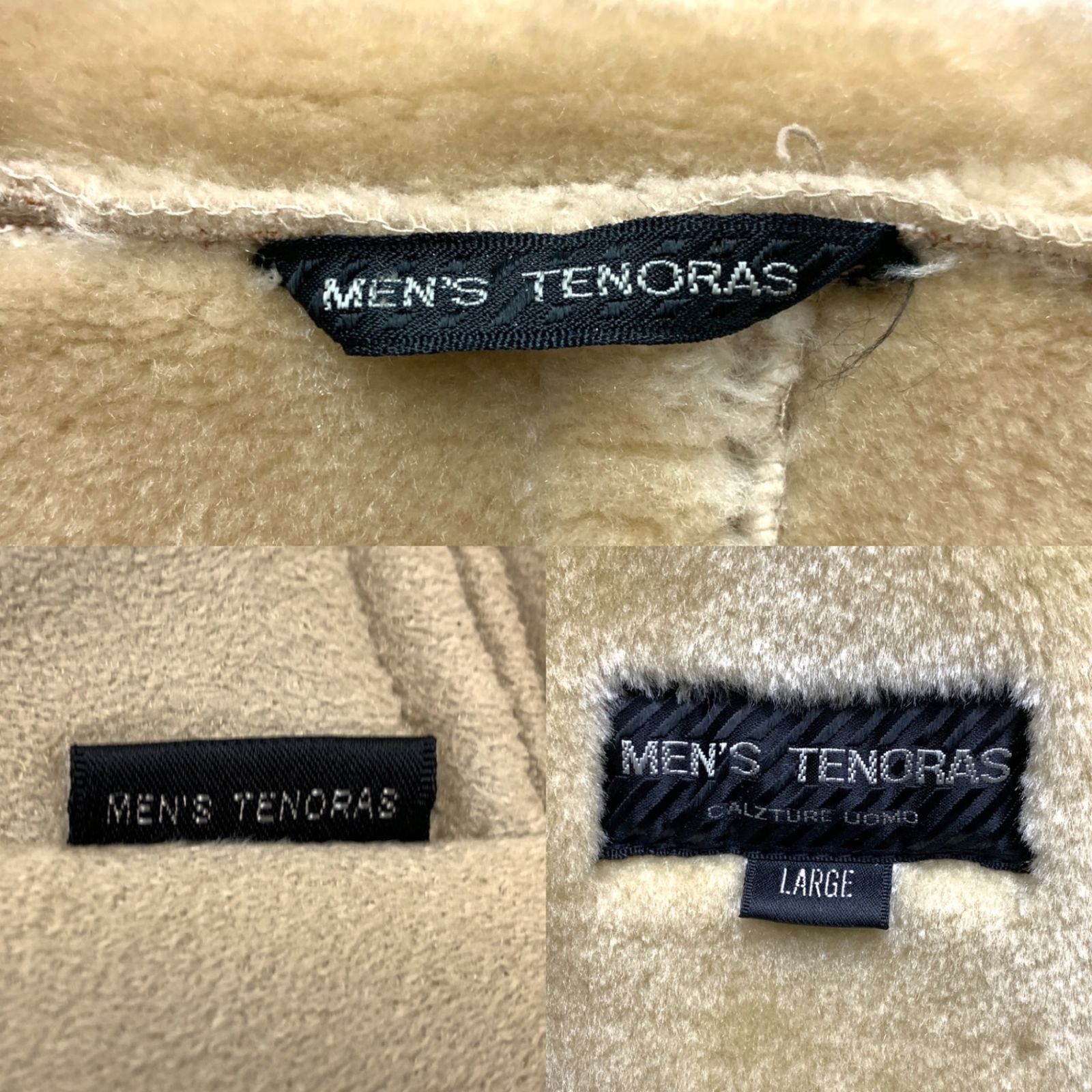 MEN