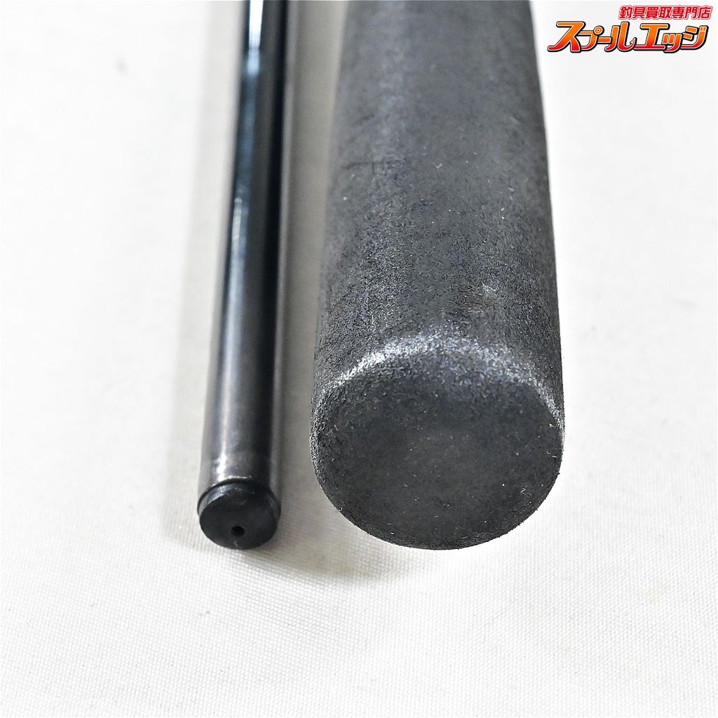 ダイワ アナリスター ヒラメ M-255 DAIWA HIRAME ひらめ K_175 v 40476