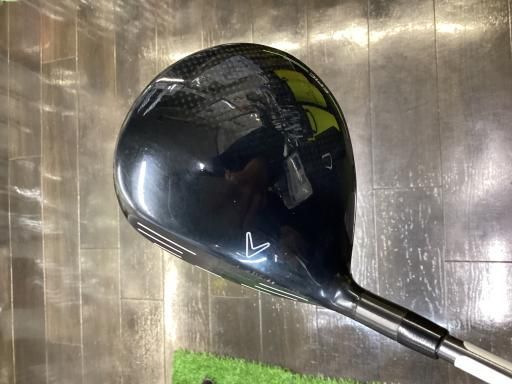 Diamana 40