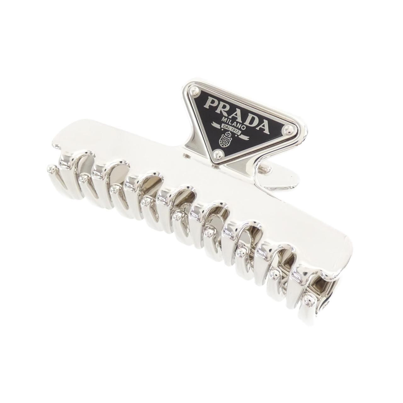 特化 特大 天然石 シトリンドーム パワーストーン サークル 12.7キロ