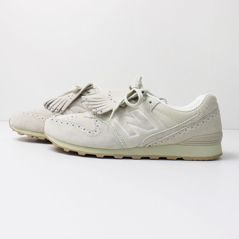 ニューバランス New Balance 新品 ユナイテッドアローズ購入品