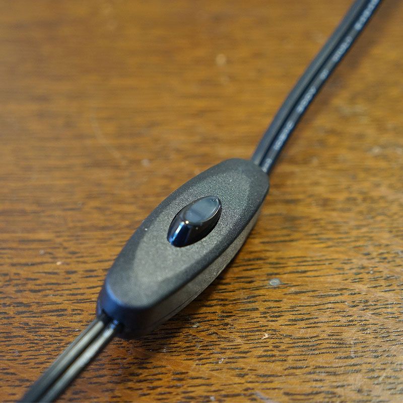 バンカーズランプ LED 球使用 グリーン デスクランプ おしゃれ バンカーズライト テーブルランプ アンティーク 輸入照明器具 おしゃれ 照明 ヨーロピアン照明 ブラス 真鍮仕上げ 父の日 ギフト NEXPOTALLINN_EU