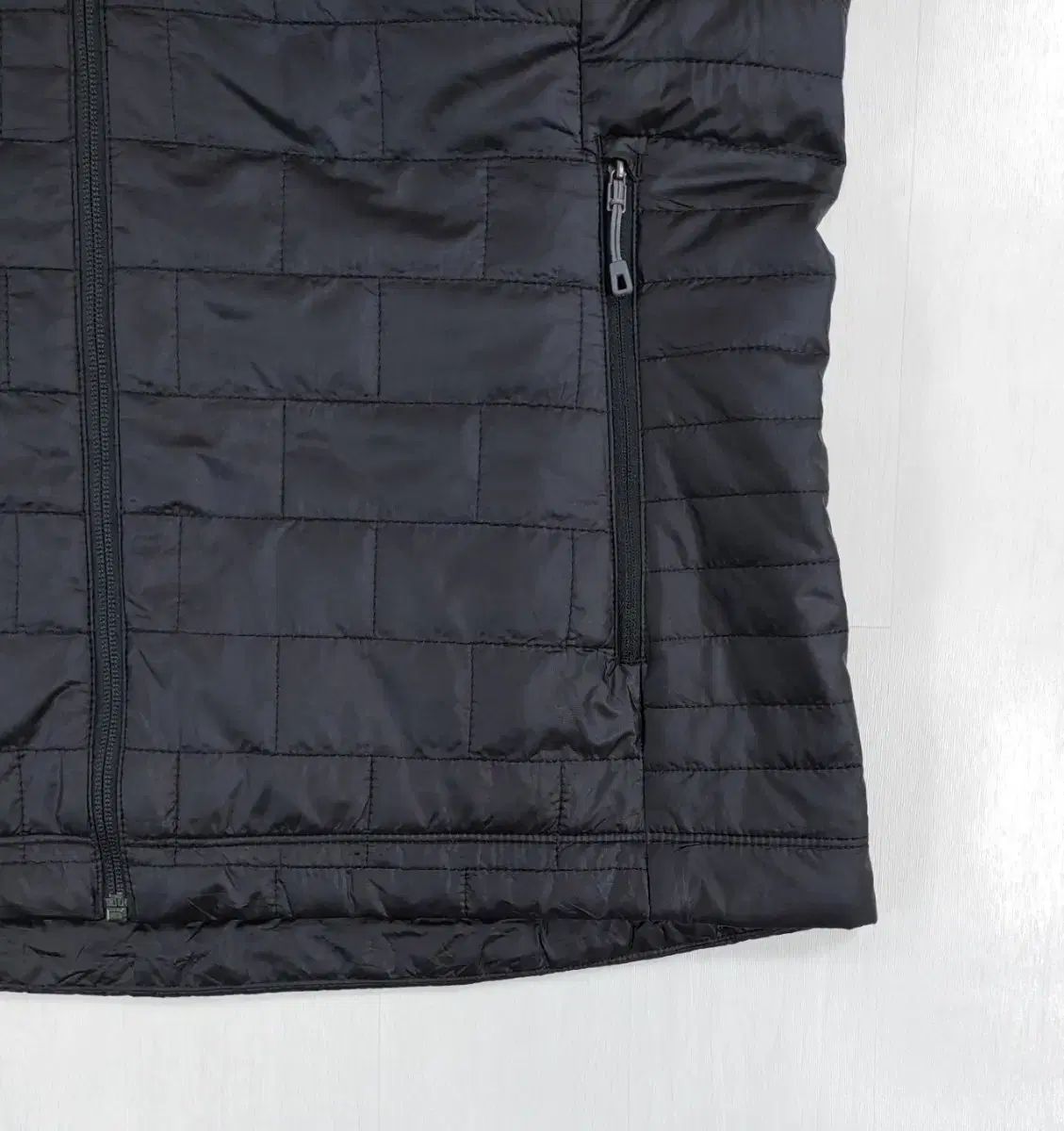 パタゴニア ウーマンズ