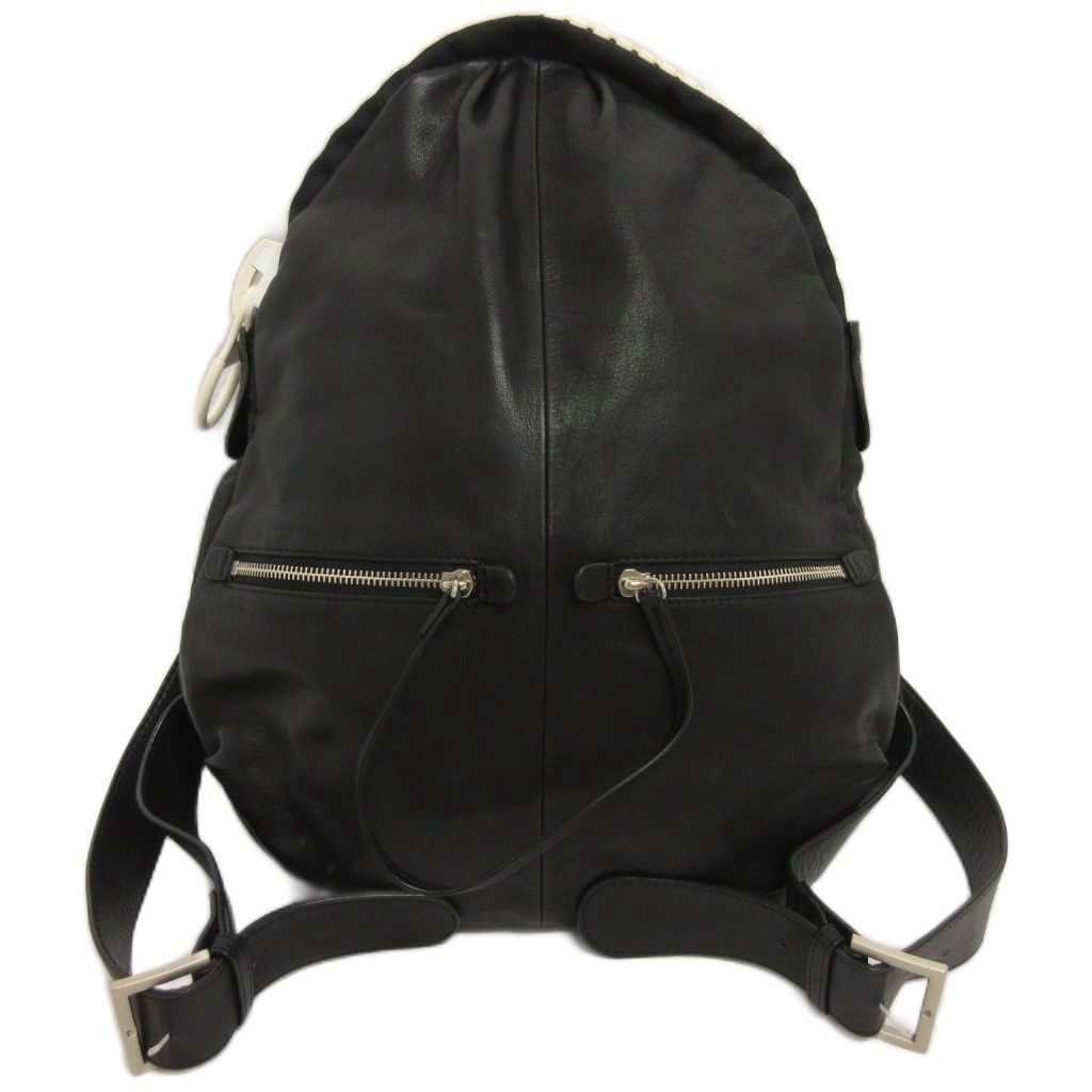 Kawa-Kawa カワカワ　サメリュック Kawa-Kawa カワカワ サメリュック