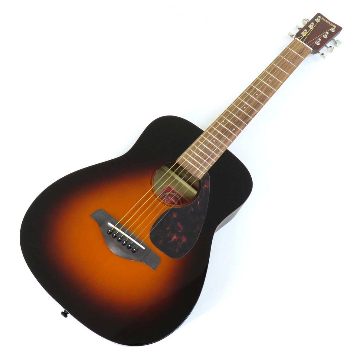 YAMAHA ヤマハ FG-Junior JR2 TBS アコギ アコースティックギター ミニ 