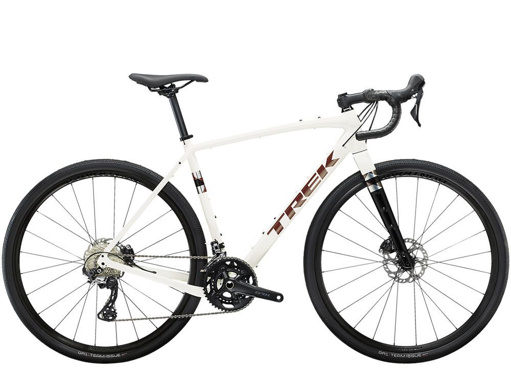 TREK（トレック） s-l400.jpg