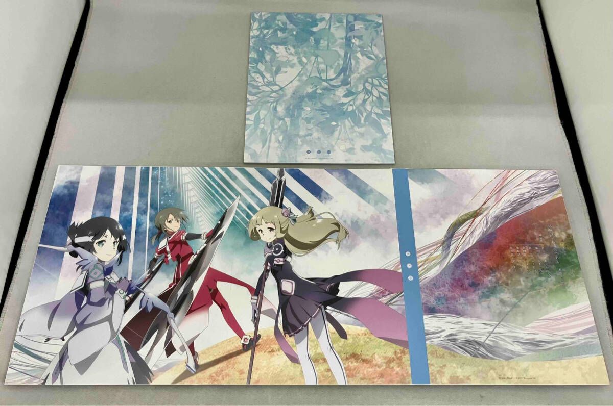 Blu-ray Disc
