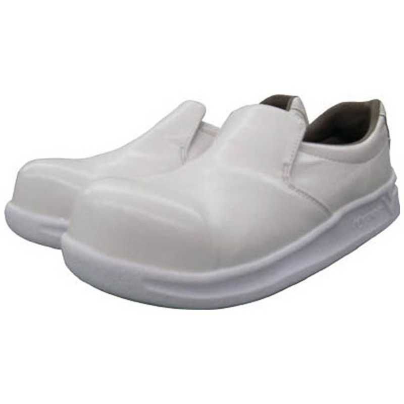 桧 無垢材 チェスト タンス 抽斗検矢澤金太郎ジョージナカシマ家具蔵BC工房 桧 無垢材 チェスト タンス 抽斗検矢澤金太郎ジョージナカシマ