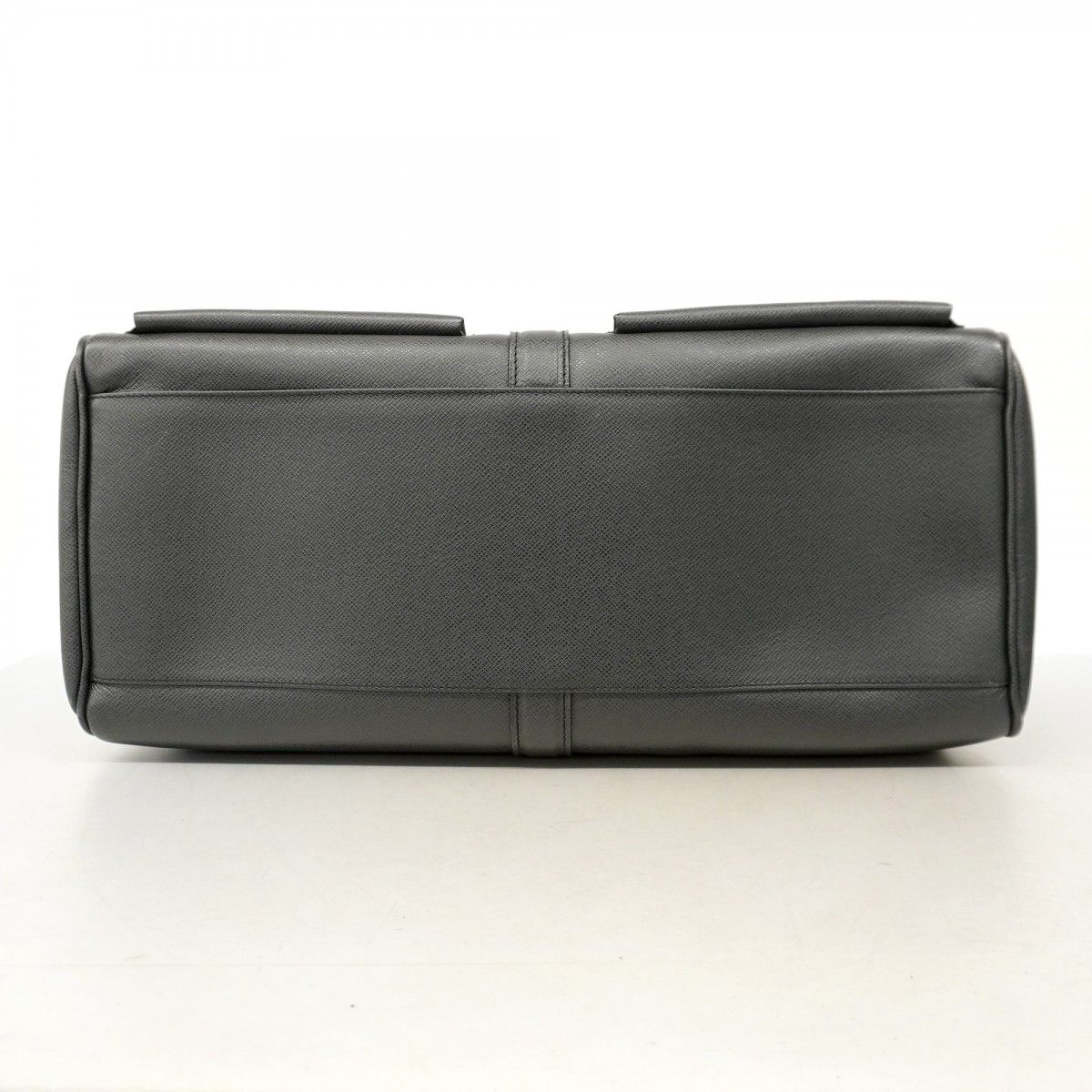 ルイヴィトン タイガ ケンダルGM アルドワーズ 2way ボストンバッグ