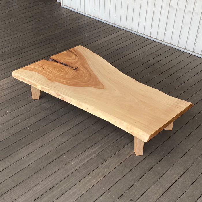 木材 一枚板 テーブル」の人気商品一覧 | 安い商品を通販サイトから