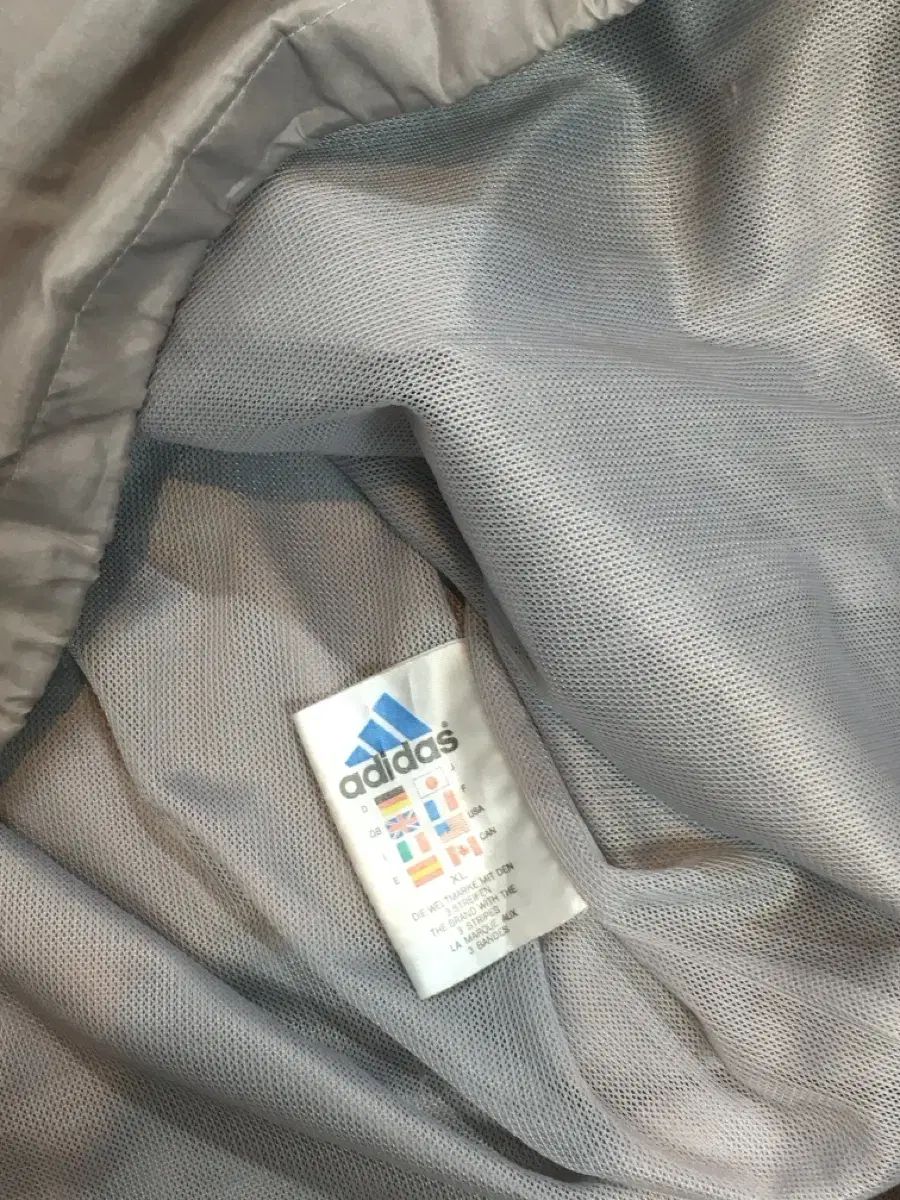 ウォームアップ