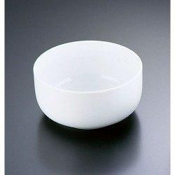 3営業日で発送 TKG テイケイジイ 遠藤商事 シェーンバルド ボール０２９８ １５７２ ２１ PBC52021