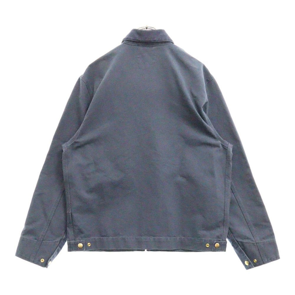 Carhartt WIP (カーハート ダブリューアイピー) 25SS Detroit