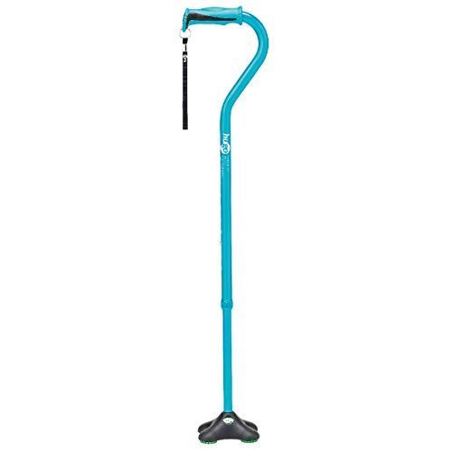 シマノ ウルトラマジック UL 70-75ZS