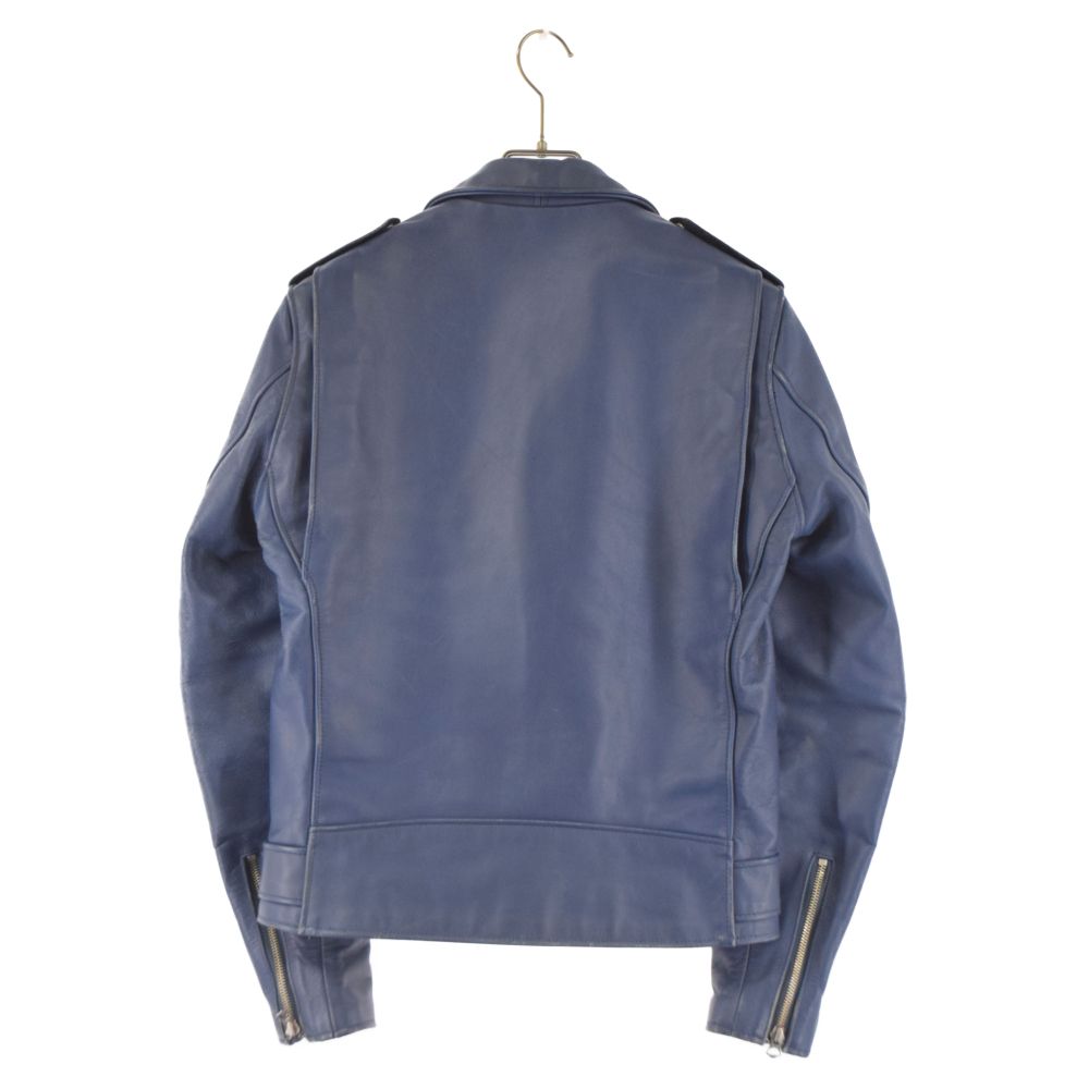 SCHOTT (ショット) 13AW×NEIGHBORHOOD ONE STAR/CL-JKT ネイバーフッド 