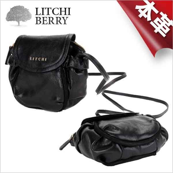 ballaholic ショルダーバッグ（完売品） 3周年のballaholic TOKYOが