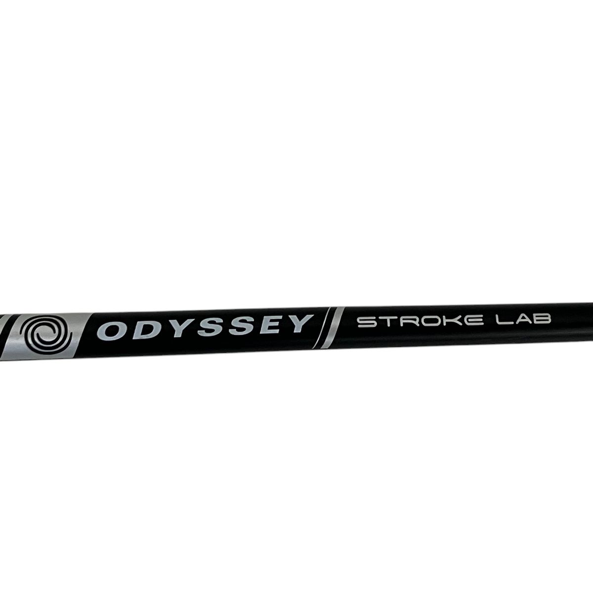 ODYSSEY