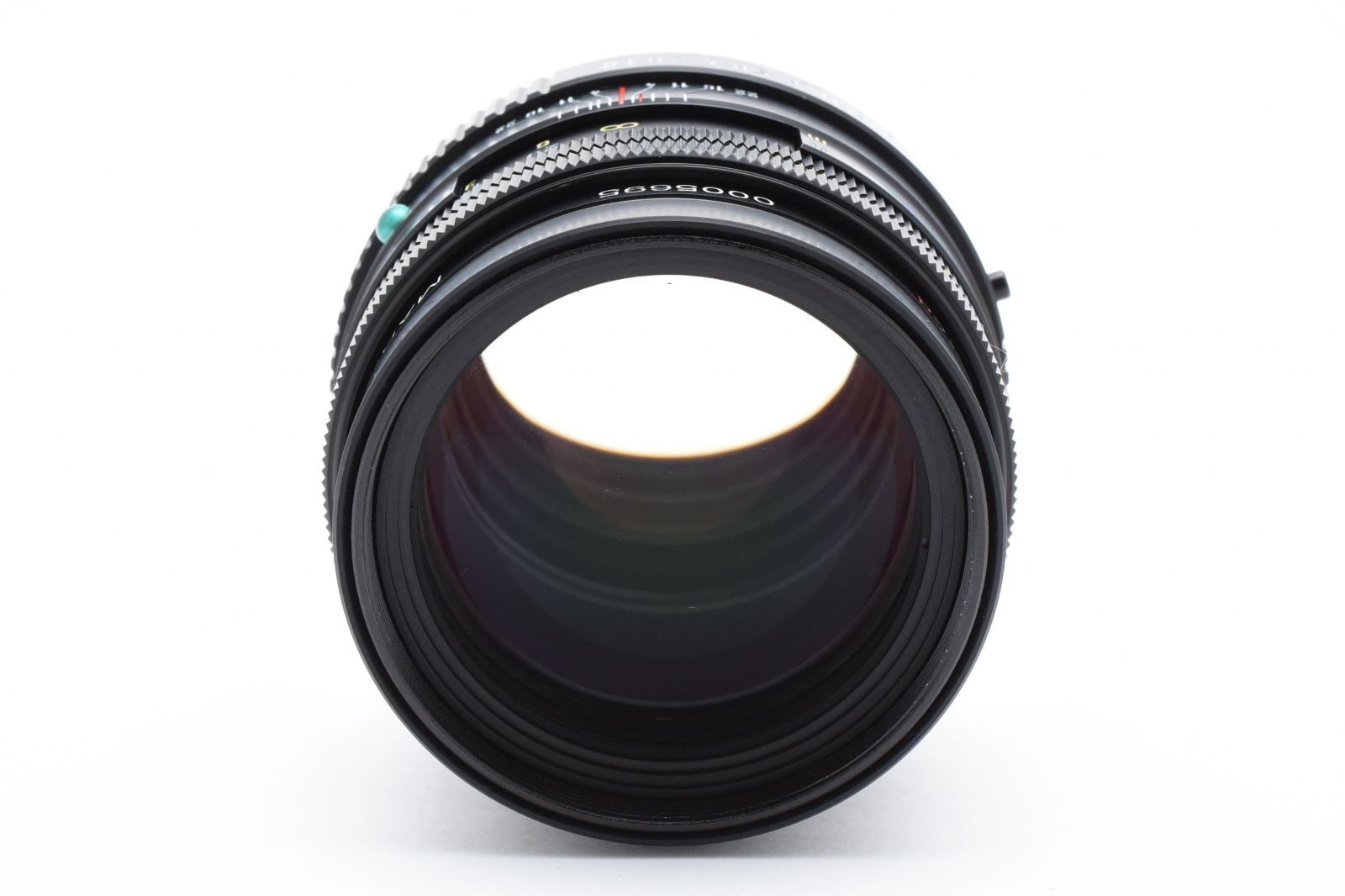 ペンタックス PENTAX