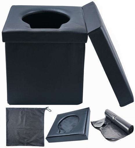 お得！【新品未開封】トミカ53個＋ポケットトミカ16個 まとめ売り 大量