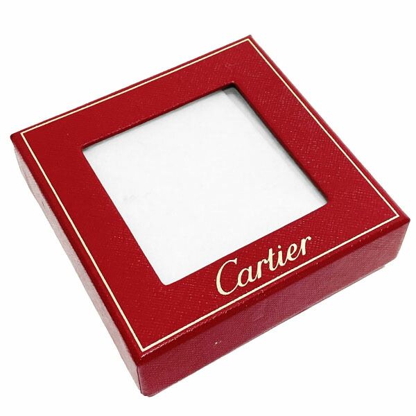 マストライン コインパース