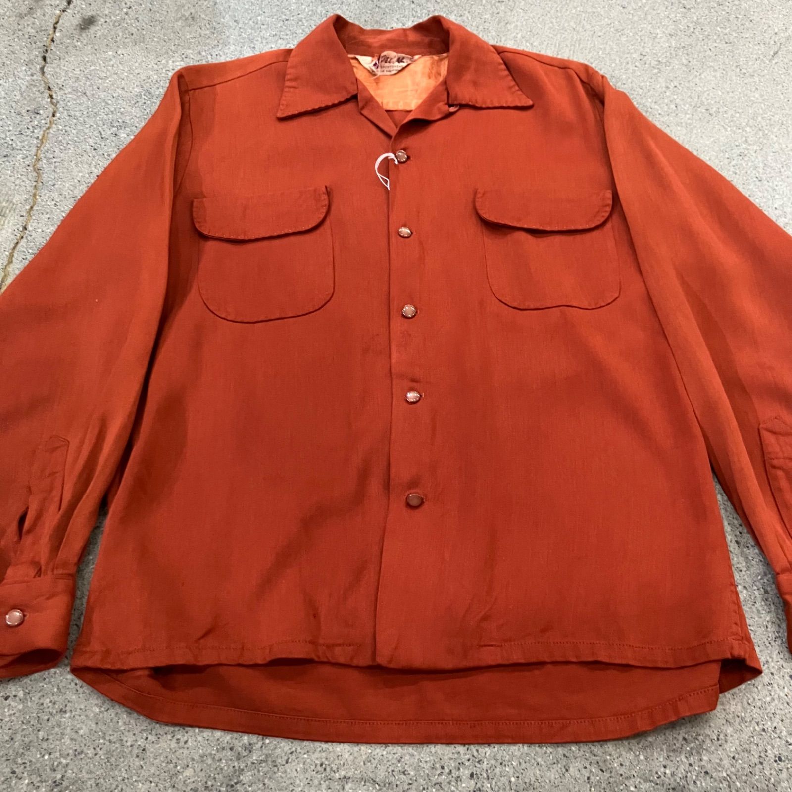 Shirt M