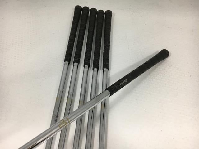 NSプロ 850GH