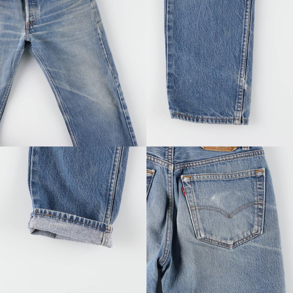 リーバイス Levi