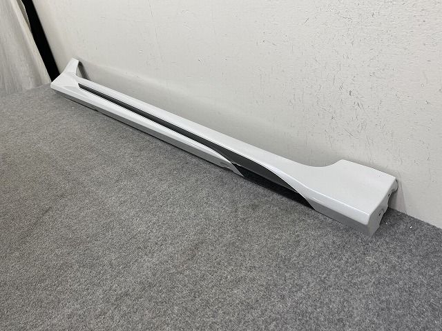 新品!カローラ スポーツ 210系/NRE210H/NRE214H/ZWE211H/ZWE213H