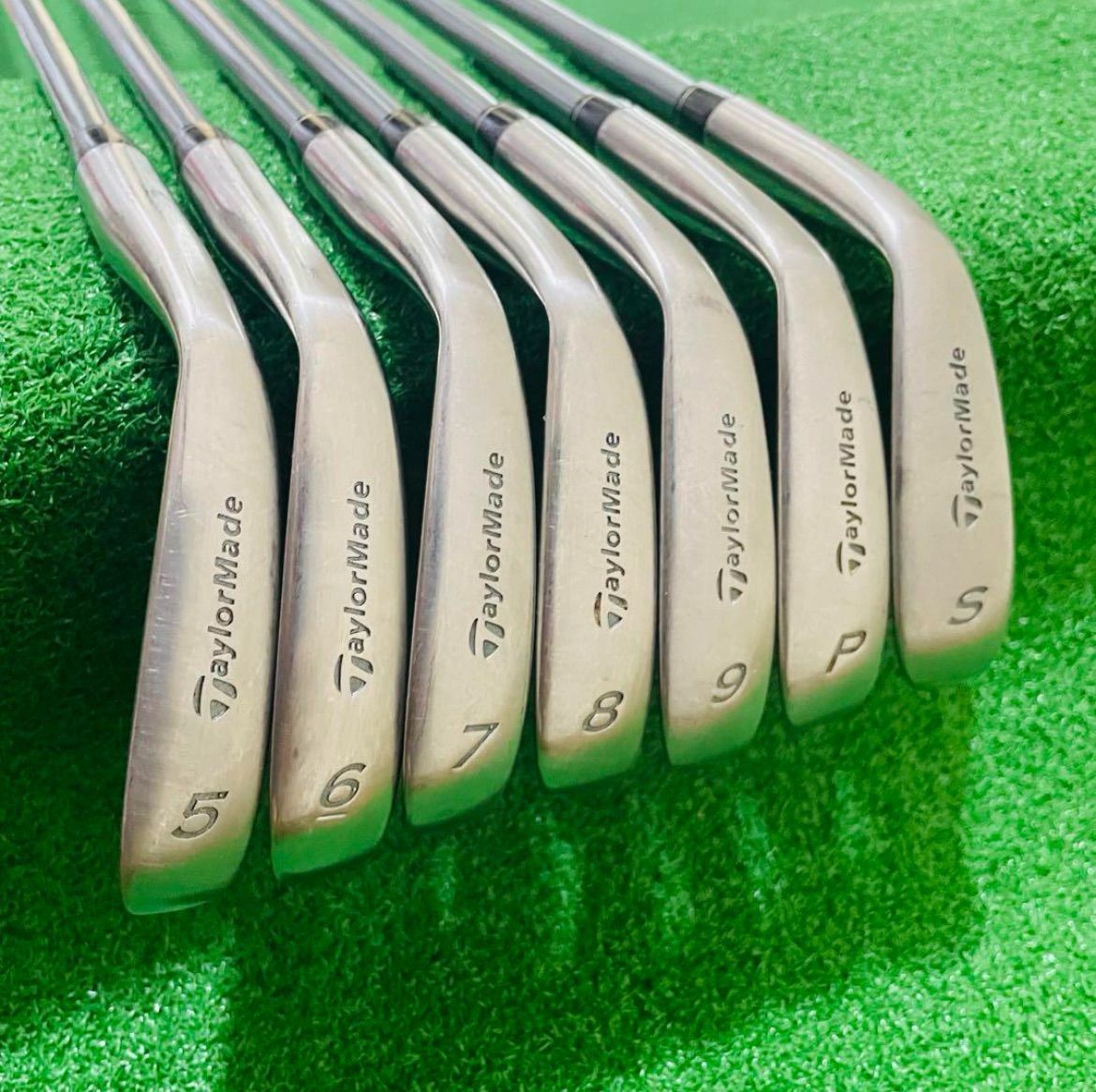 希少 PRGR egg PC-01 プロギア レディースアイアン 8本 初心者 希少 PRGR egg PC-01 プロギア レディースアイアン 8本 初心者