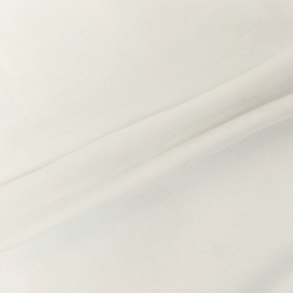 中古】【未使用】チルコロ1901 CIRCOLO 1901 コットン ヘンリー 中古】【未使用】チルコロ1901 CIRCOLO 1901 コットン ヘンリー