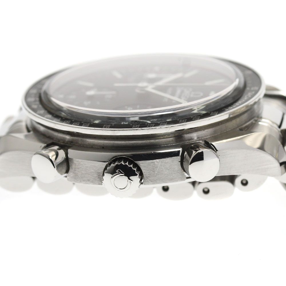 Carese ケアーズ バンブーブレス ゲイフレアーモチーフ ラグ幅16mm