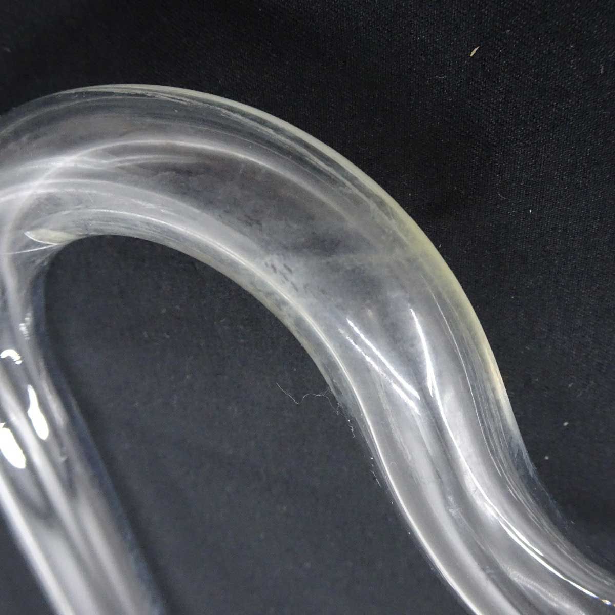 ADA リリィパイプ V-6 アクアデザインアマノ