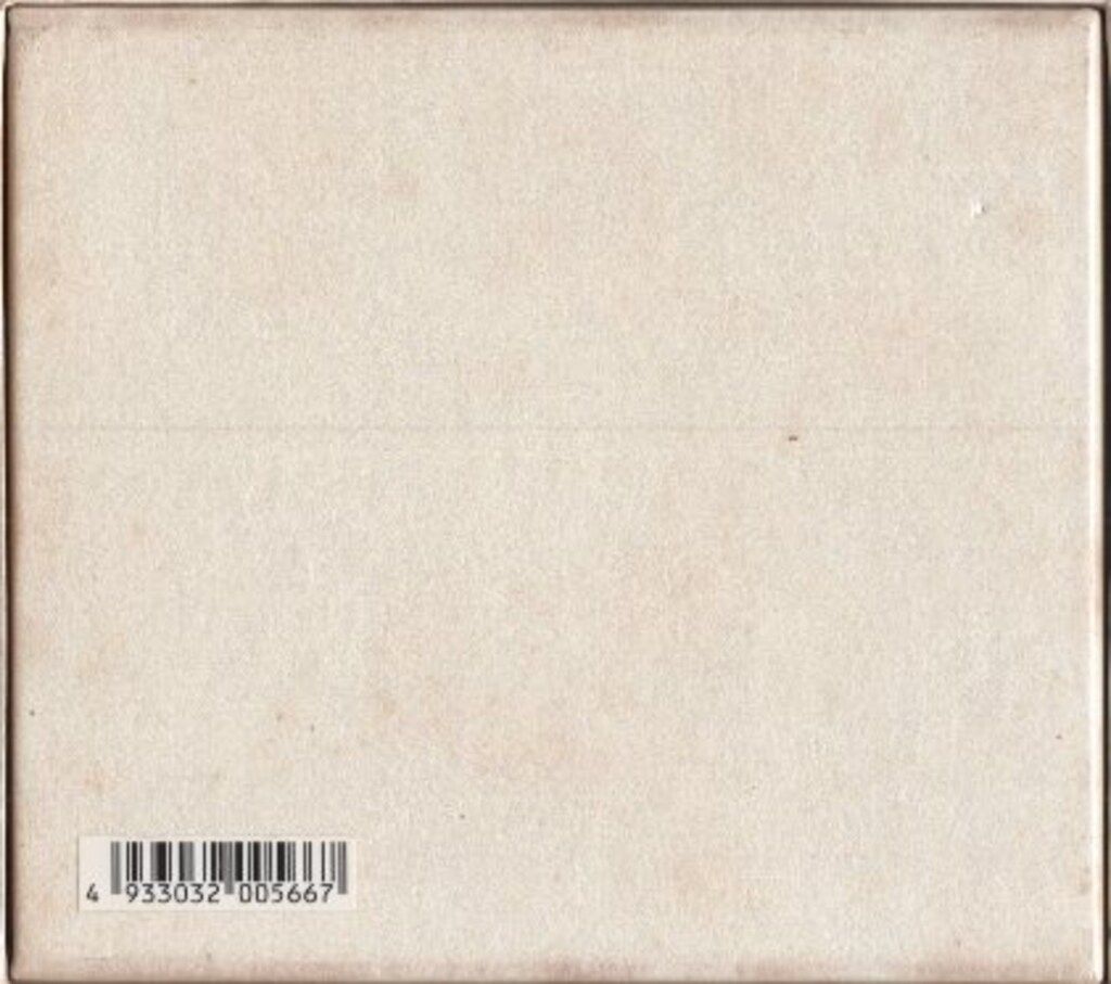 初回)fripSide nao complete セール中 anthology 2002-2009 my