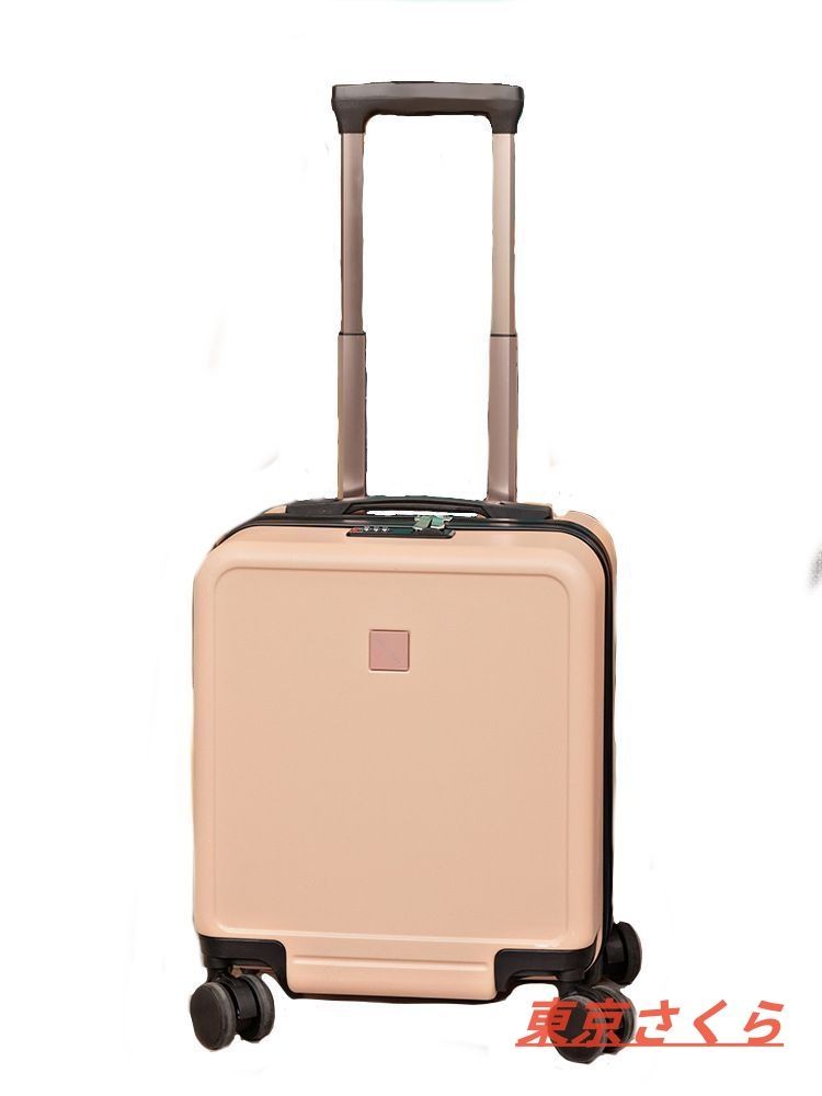 カリマー クラムシェル 40 キャリーケース トラベルバッグ 機内