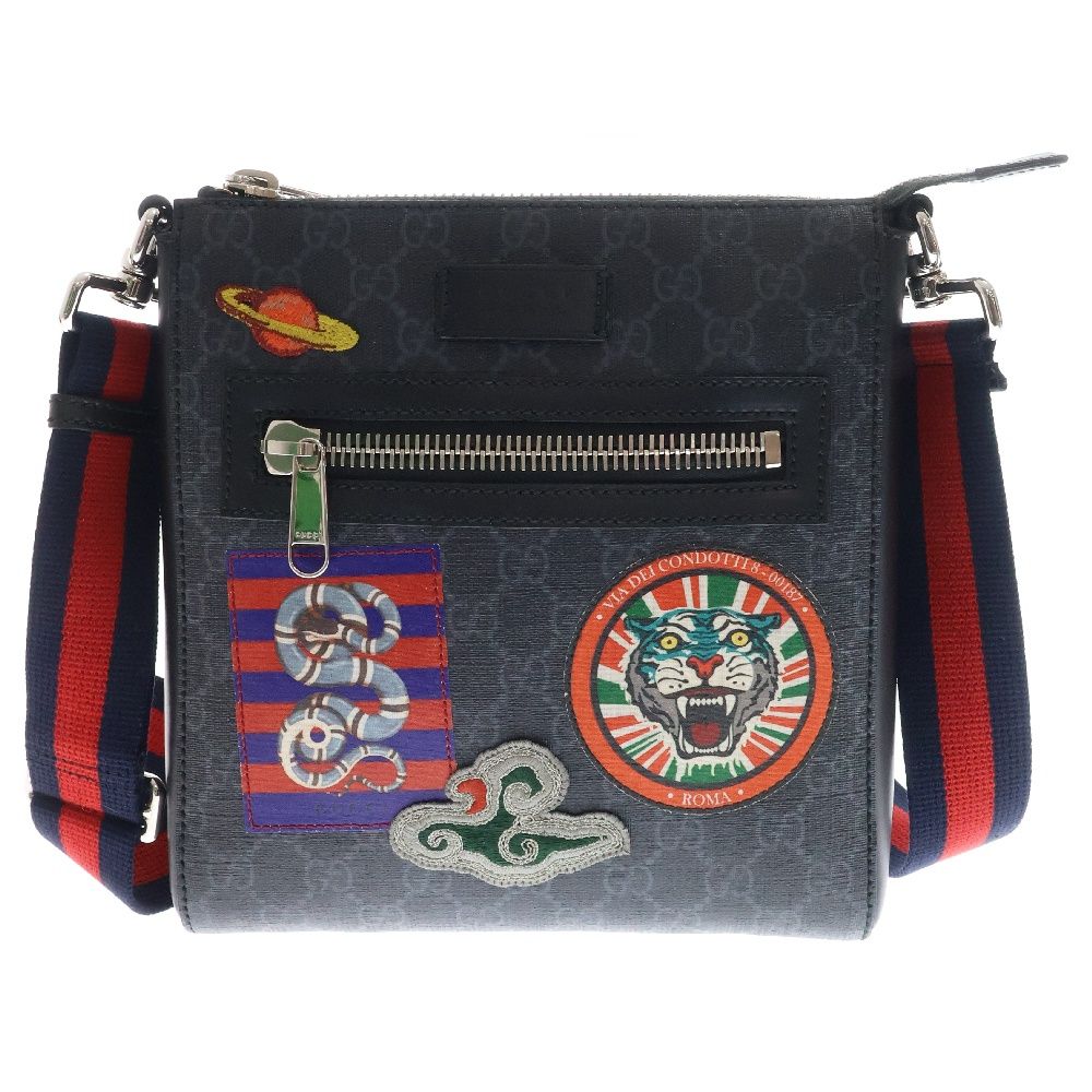 Vintage 90s Hysteric Glamour Bagpack - Etsy HYSTERIC GLAMOUR 23AW