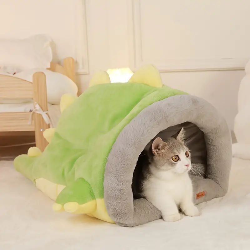 犬用