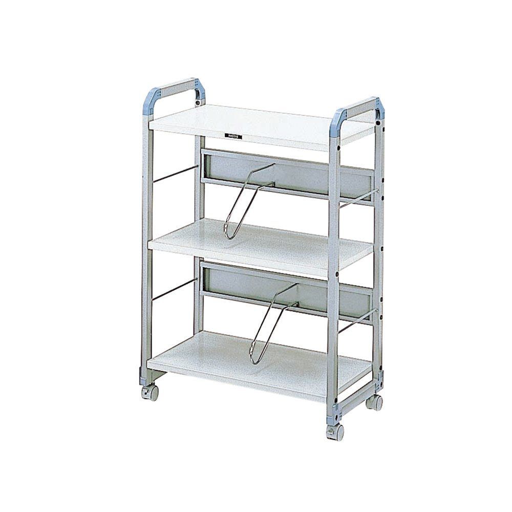 ファイルワゴン A4