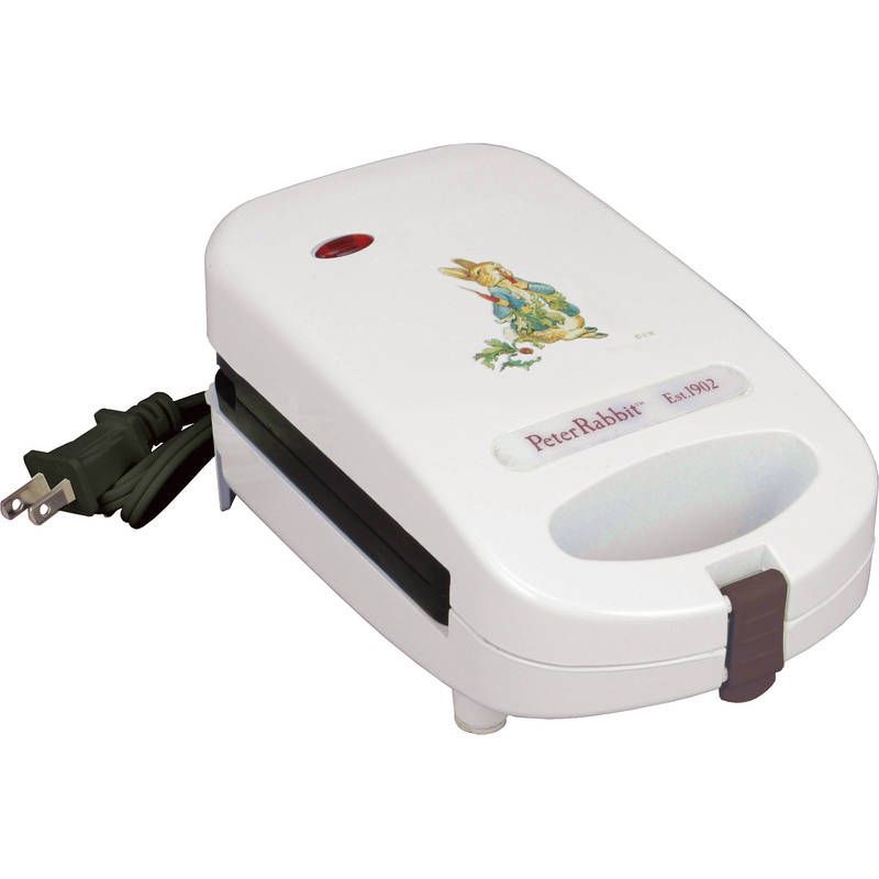 GLASSロゴ】ファイヤーキング ジェダイ エクストラヘビー マグ1点＃006