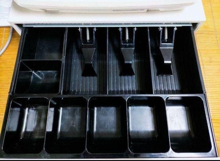 FS-2055-V2 店名無料