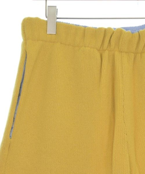 jejia パンツ（その他） レディース 【古着】【中古】【送料無料  