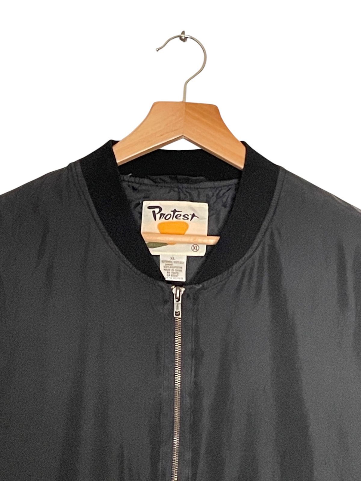 ｜シルク100％ 上品