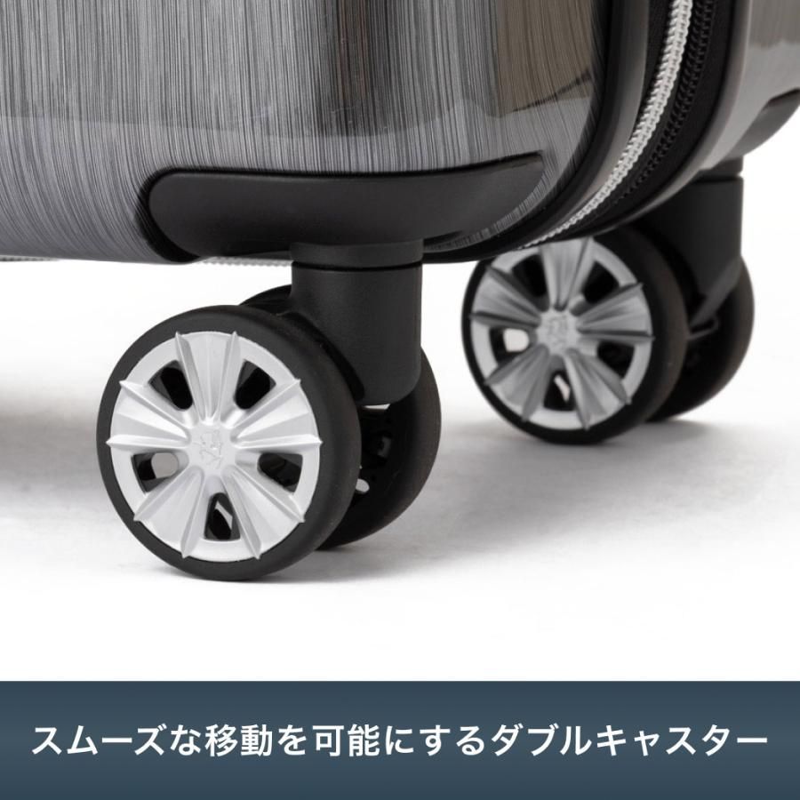 ファスナータイプ